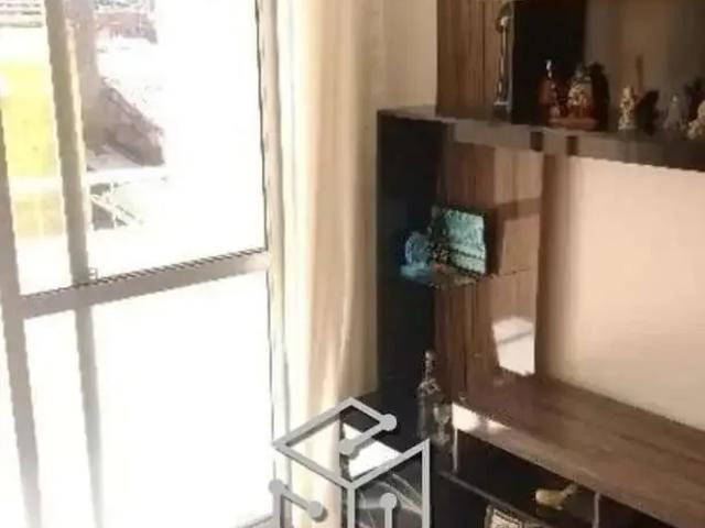 Apartamento para Venda em Olinda/PE Jardim Atlântico 2 Quartos