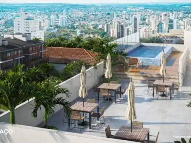 Apartamento para Venda em Olinda/PE Jardim Atlântico 2 Quartos