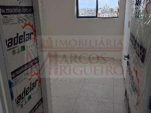 Apartamento para Venda em Olinda/PE Jardim Atlântico 2 Quartos