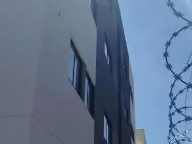 Apartamento para Venda em Olinda/PE Jardim Atlântico 2 Quartos