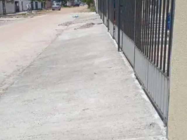 Apartamento para Venda em Olinda/PE Jardim Atlântico 2 Quartos