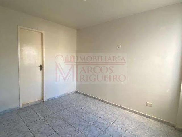 Apartamento para Venda em Olinda/PE Jardim Atlântico 2 Quartos