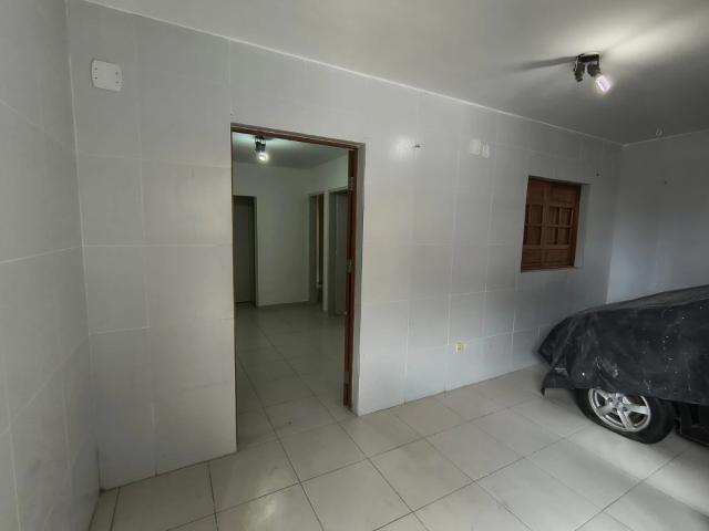 Apartamento para Venda em Olinda/PE Jardim Brasil 2 Quartos