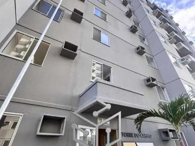 Apartamento para Venda em Olinda/PE Jardim Brasil 2 Quartos