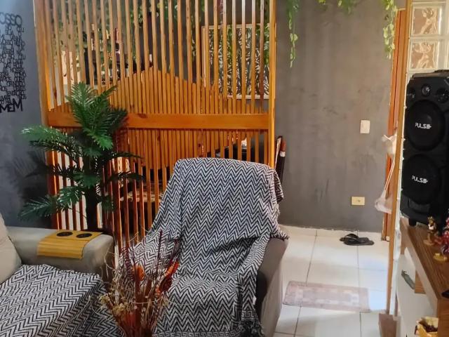 Apartamento para Venda em Olinda/PE Peixinhos 2 Quartos