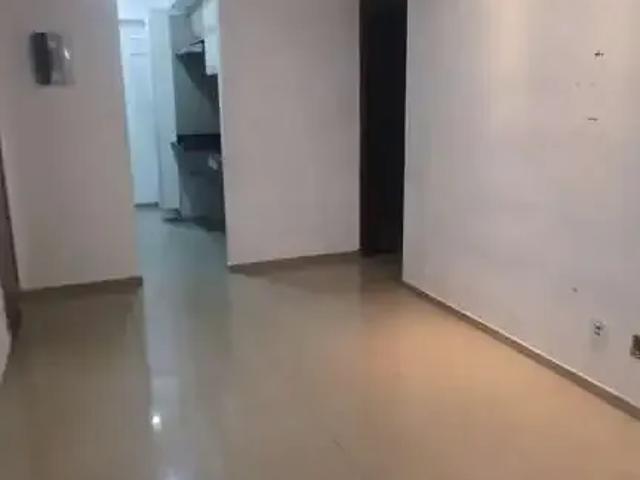 Apartamento para Venda em Olinda/PE Peixinhos 2 Quartos