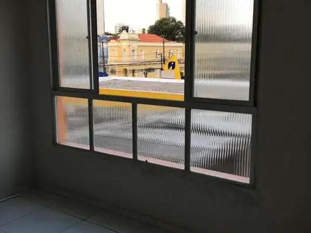 Apartamento para Venda em Olinda/PE Peixinhos 2 Quartos