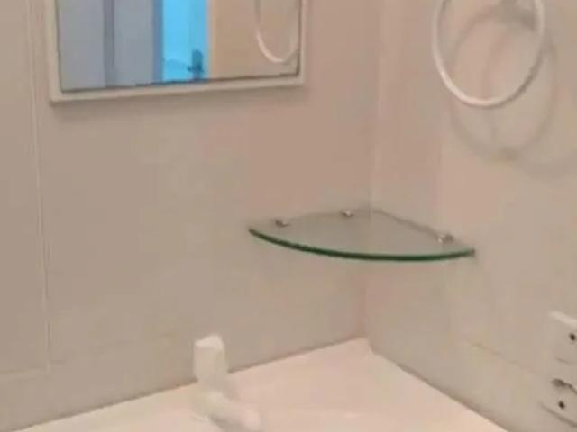 Apartamento para Venda em Olinda/PE Peixinhos 2 Quartos
