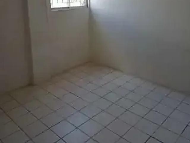 Apartamento para Venda em Olinda/PE Rio Doce 2 Quartos