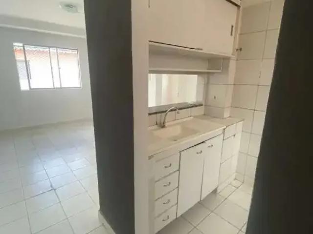 Apartamento para Venda em Olinda/PE Rio Doce 2 Quartos