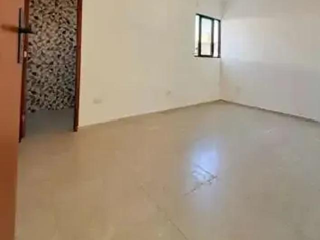 Apartamento para Venda em Olinda/PE Rio Doce 2 Quartos