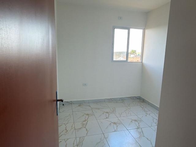 Apartamento para Venda em Olinda/PE Rio Doce 3 Quartos