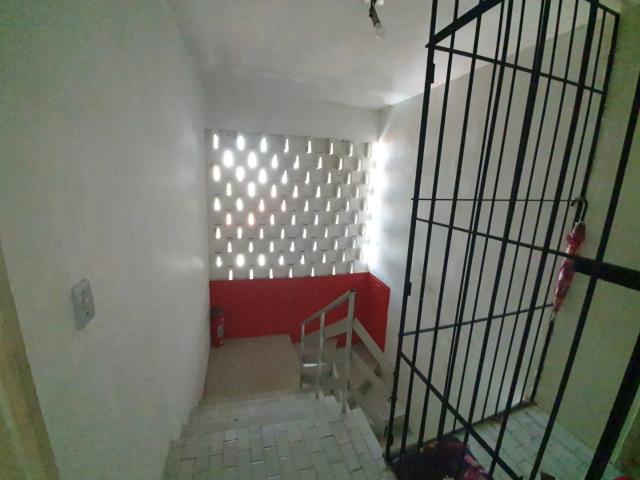 Apartamento para Venda em Olinda/PE Rio Doce 3 Quartos
