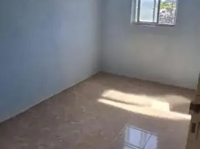 Apartamento para Venda em Olinda/PE Rio Doce 3 Quartos