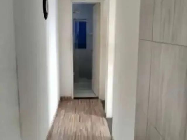 Apartamento para Venda em Olinda/PE São Benedito 2 Quartos