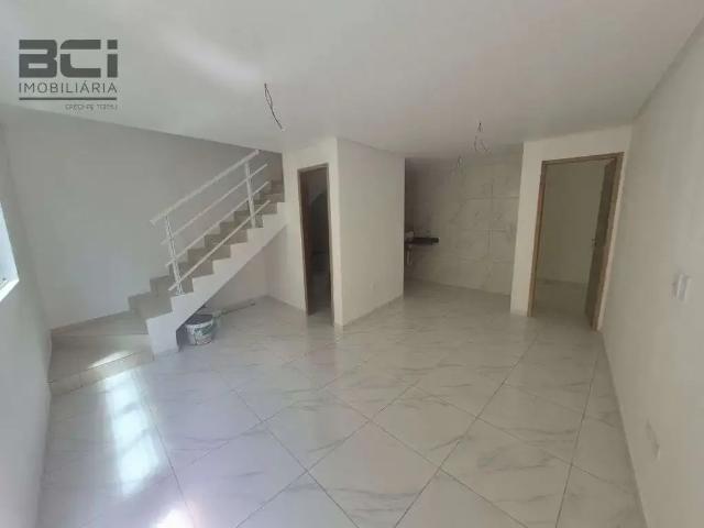 Apartamento para Venda em Olinda/PE Salgadinho 2 Quartos