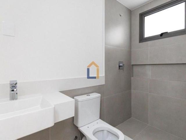 Apartamento para venda em Orleans de 193.00m² com 3 Quartos, 3 Suites e 3 Garagens