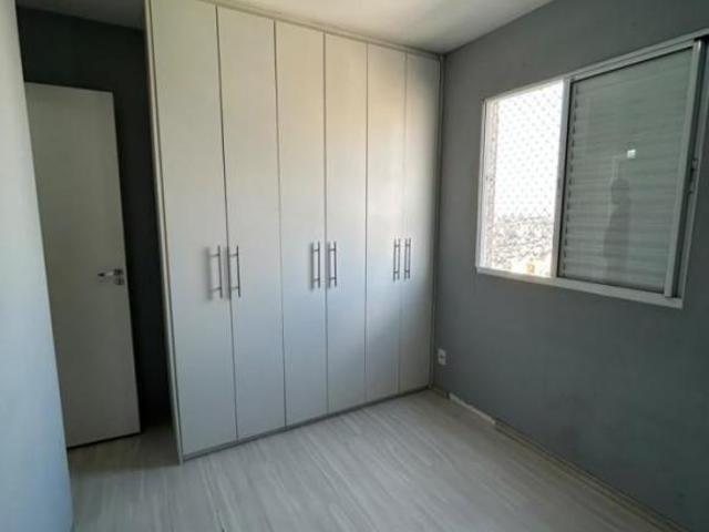 Apartamento para Venda em Osasco, 2 dormitórios, 1 banheiro, 1 vaga