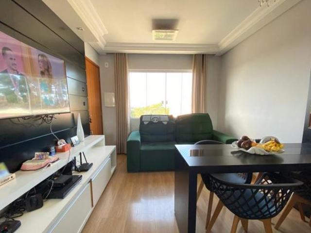 Apartamento para venda em Osasco de 52.00m² com 2 Quartos e 1 Garagem