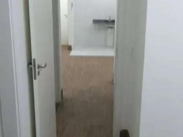 Apartamento para Venda em Osasco/SP Novo Osasco 2 Quartos