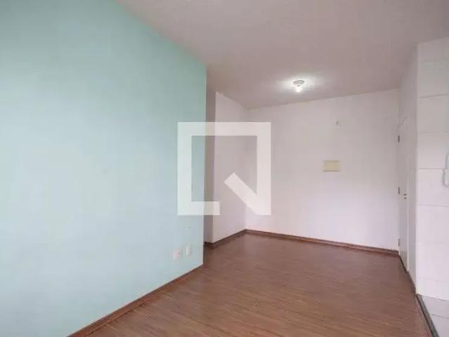 Apartamento para Venda em Osasco/SP Novo Osasco 2 Quartos