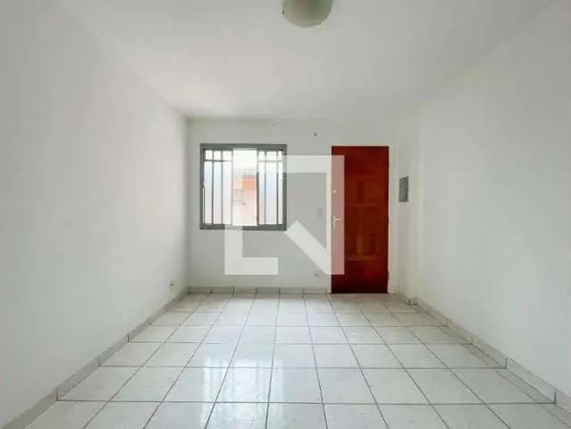 Apartamento para Venda em Osasco/SP Novo Osasco 2 Quartos
