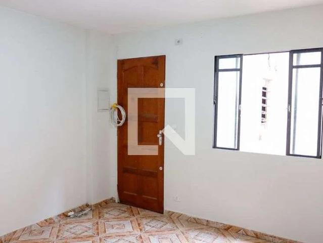 Apartamento para Venda em Osasco/SP Novo Osasco 2 Quartos