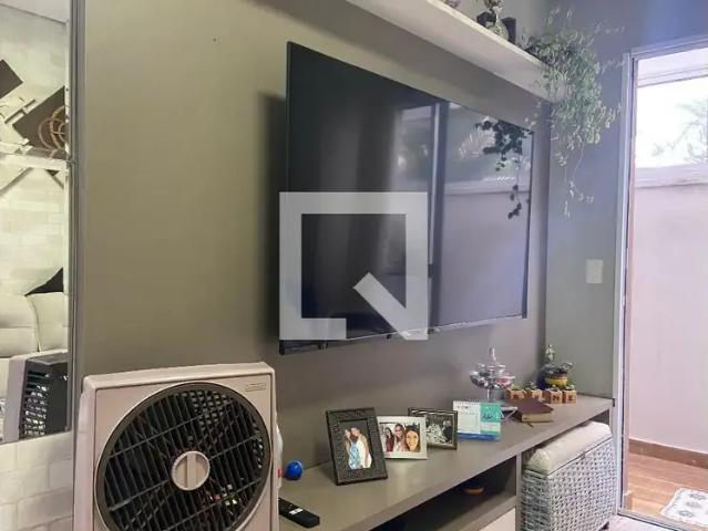 Apartamento para Venda em Osasco/SP Novo Osasco 2 Quartos