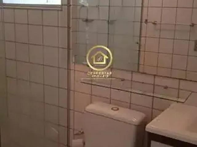 Apartamento para Venda em Osasco/SP Novo Osasco 2 Quartos