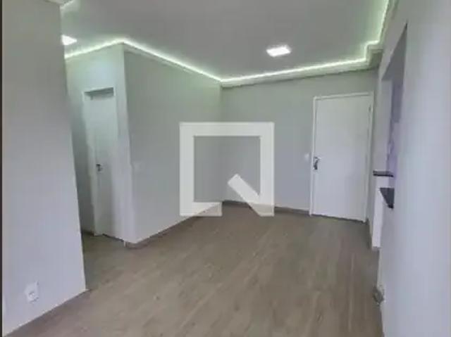 Apartamento para Venda em Osasco/SP Novo Osasco 2 Quartos