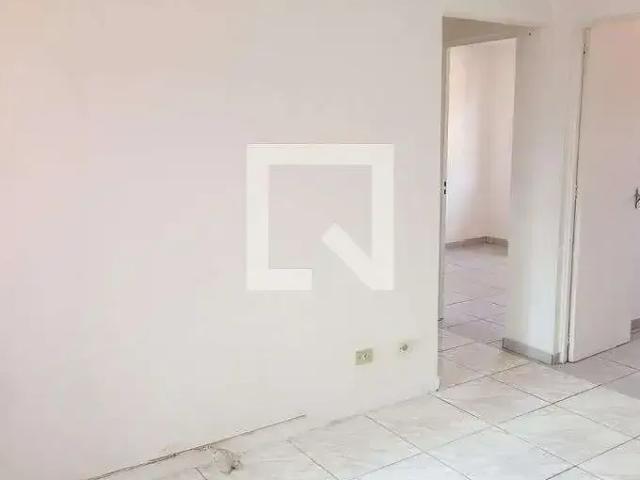 Apartamento para Venda em Osasco/SP Novo Osasco 2 Quartos