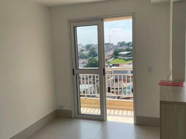 Apartamento para Venda em Osasco/SP Novo Osasco 2 Quartos