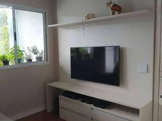 Apartamento para Venda em Osasco/SP Novo Osasco 2 Quartos