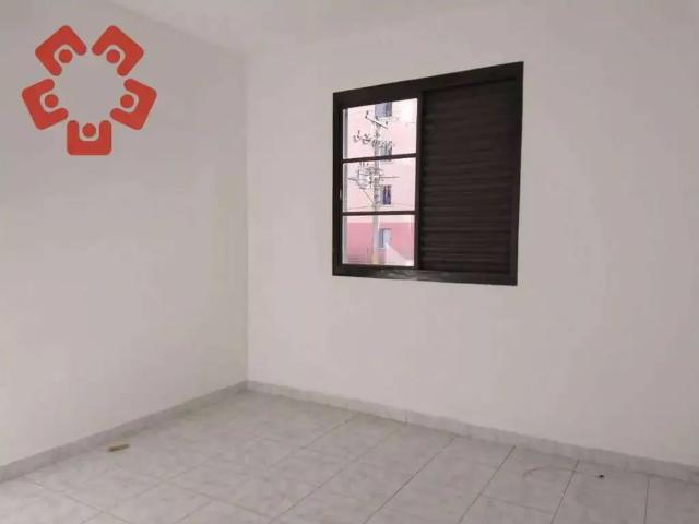 Apartamento para Venda em Osasco/SP Novo Osasco 2 Quartos