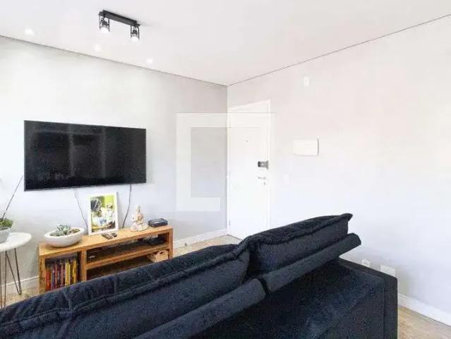 Apartamento para Venda em Osasco/SP Novo Osasco 2 Quartos