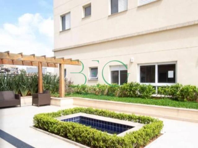 Apartamento para Venda em Osasco/SP Novo Osasco 2 Quartos