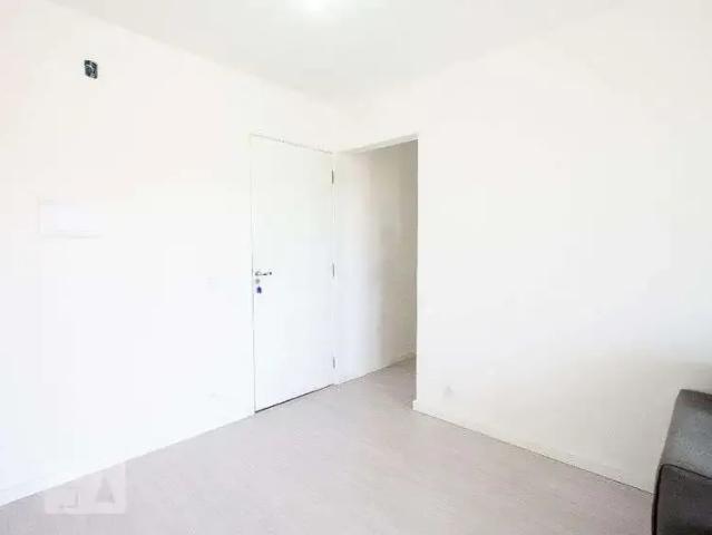 Apartamento para Venda em Osasco/SP Novo Osasco 2 Quartos