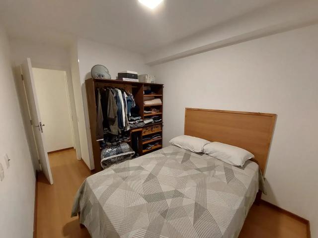 Apartamento para Venda em Osasco/SP Novo Osasco 2 Quartos