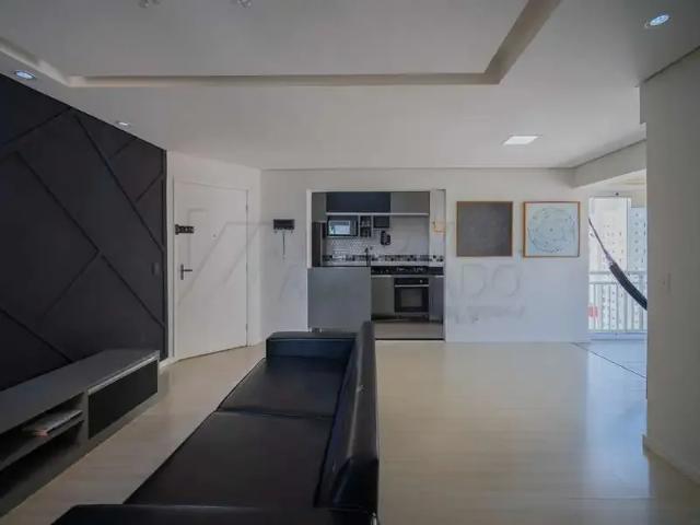 Apartamento para Venda em Osasco/SP Novo Osasco 2 Quartos