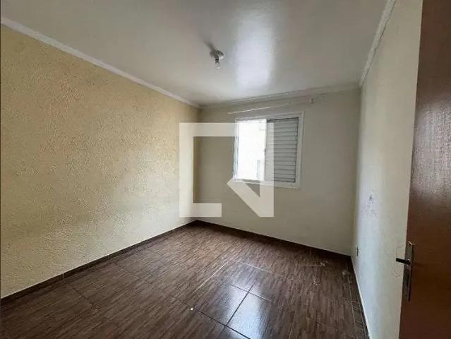Apartamento para Venda em Osasco/SP Novo Osasco 2 Quartos