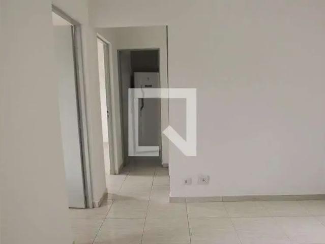 Apartamento para Venda em Osasco/SP Novo Osasco 2 Quartos
