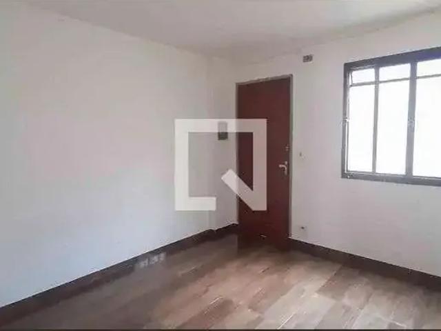 Apartamento para Venda em Osasco/SP Novo Osasco 2 Quartos