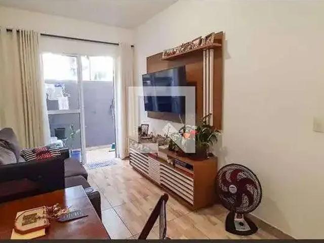 Apartamento para Venda em Osasco/SP Novo Osasco 2 Quartos