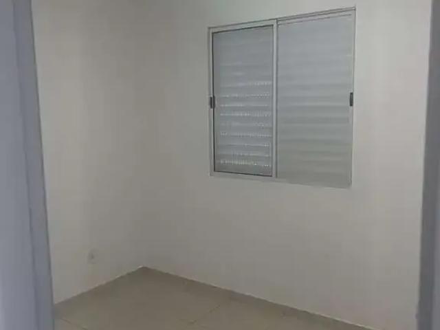 Apartamento para Venda em Osasco/SP Novo Osasco 2 Quartos