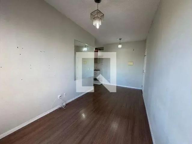 Apartamento para Venda em Osasco/SP Novo Osasco 2 Quartos