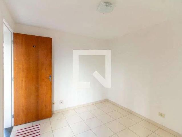 Apartamento para Venda em Osasco/SP Novo Osasco 2 Quartos