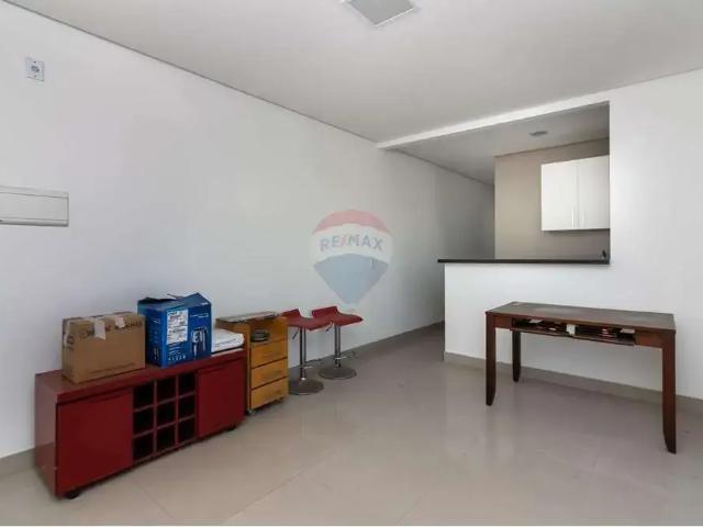 Apartamento para Venda em Osasco/SP Novo Osasco 2 Quartos