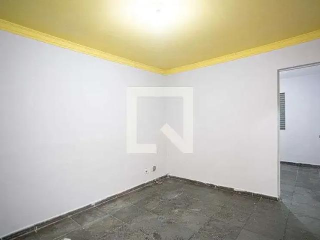 Apartamento para Venda em Osasco/SP Novo Osasco 2 Quartos