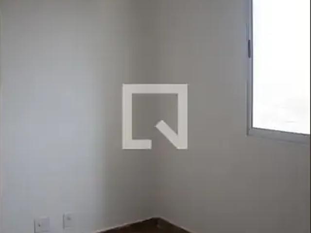 Apartamento para Venda em Osasco/SP Novo Osasco 2 Quartos