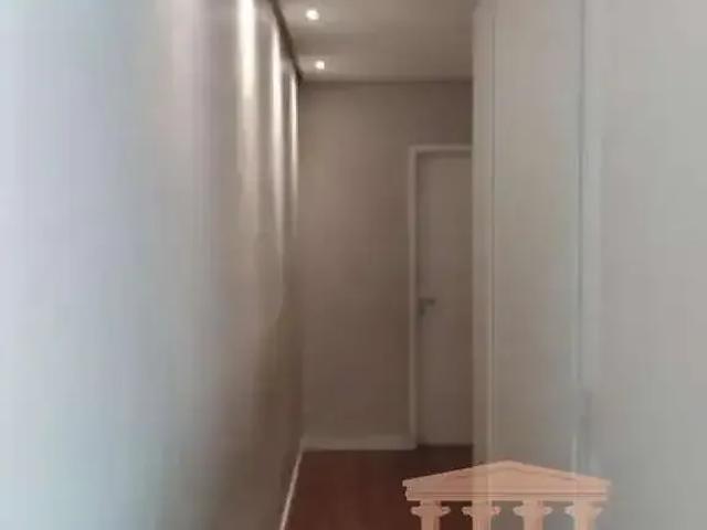 Apartamento para Venda em Osasco/SP Novo Osasco 2 Quartos
